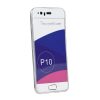 | Levné Kryty