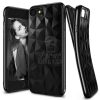 Pružný plastový kryt Jelly Case Flash modrý – Apple iPhone 7 / 8 | Levné Kryty | Levné Kryty | Levné Kryty