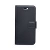 Zadní kryt Forcell Ombre modro-zlatý – iPhone 7 plus/8 plus | Levné Kryty | Levné Kryty | Levné Kryty