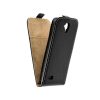 Zadní kryt Electro Jelly Case zlatý – iPhone 7 plus/8 plus | Levné Kryty | Levné Kryty | Levné Kryty