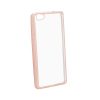 Oboustranné Pouzdro 360 Ultra Slim – Huawei P8 Lite | Levné Kryty | Levné Kryty | Levné Kryty