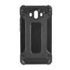 Pružný plastový kryt Jelly Case Flash zlatý – Huawei Mate 10 | Levné Kryty | Levné Kryty | Levné Kryty