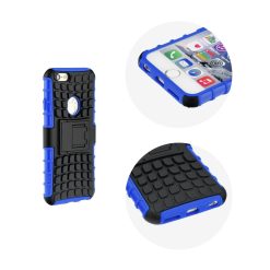 Zadní Kryt Panzer modrý – iPhone 7/8 | Levné Kryty | Levné Kryty | Levné Kryty