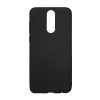 Zadní kryt Sand Zlatý – Huawei Mate 10 Lite | Levné Kryty | Levné Kryty | Levné Kryty