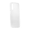 Transparentní silikonový kryt Ultra Slim 0,5mm – Huawei P20 Pro | Levné Kryty | Levné Kryty | Levné Kryty