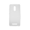 Pouzdro a tvrzené sklo transparentní set – Xiaomi Redmi Note 5A | Levné Kryty | Levné Kryty | Levné Kryty
