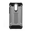 Transparentní silikonový kryt Ultra Slim 0,3mm – Xiaomi Redmi Note 5A | Levné Kryty | Levné Kryty | Levné Kryty