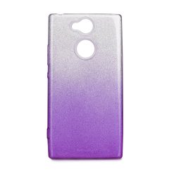| Levné Kryty