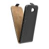 Peněženkové pouzdro Fancy Book červené – Huawei Y5 II / Y6 II Compact | Levné Kryty | Levné Kryty | Levné Kryty