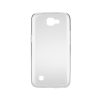 Zadní kryt Electro Jelly Case růžovo-zlatý – LG K4 2017 / LG K8 2017 | Levné Kryty | Levné Kryty | Levné Kryty