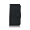 Vyklápěcí flipové pouzdro Flip Flexi černé – LG K10 | Levné Kryty | Levné Kryty | Levné Kryty