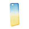 Knížkové pouzdro Smart Case Book červené – Huawei P8 Lite 2017 / P9 Lite 2017 / Honor 8 Lite | Levné Kryty | Levné Kryty | Levné Kryty