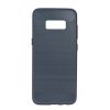 Transparentní silikonový kryt Ultra Slim 0,3mm – Samsung Galaxy S9 Plus | Levné Kryty | Levné Kryty | Levné Kryty