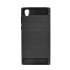Zadní kryt Forcell Ombre purpurovo-modrý – Sony Xperia L1 | Levné Kryty | Levné Kryty | Levné Kryty