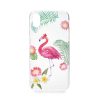 Zadní kryt Roar Jelly LALA Glaze bleděmodrý – Apple iPhone 7 plus / 8 plus | Levné Kryty | Levné Kryty | Levné Kryty