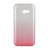 Zadní kryt Forcell Summer Flamingo – Samsung Galaxy A6 2018 | Levné Kryty | Levné Kryty | Levné Kryty