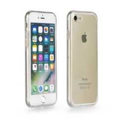 Oboustranné Pouzdro 360 Ultra Slim – Samsung Galaxy J5 2017 | Levné Kryty | Levné Kryty | Levné Kryty