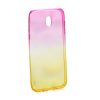 Pouzdro Squishy Kočka – Samsung Galaxy J7 2017 | Levné Kryty | Levné Kryty | Levné Kryty