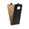 Peněženkové pouzdro Fancy Book modro-limetkové – Samsung Galaxy S7 Edge | Levné Kryty | Levné Kryty | Levné Kryty