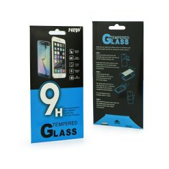 Alternative view of Tvrzené sklo 9H – Xiaomi Mi 6