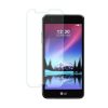 Tvrzené sklo 9H Wozinsky – LG K4 2017 | Levné Kryty | Levné Kryty | Levné Kryty
