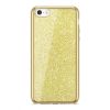 Zadní kryt Cat Ears stříbrný – iPhone 5/5S/SE | Levné Kryty | Levné Kryty | Levné Kryty