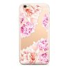 Zadní kryt s potiskem Rainbow modrý – Huawei P20 Lite | Levné Kryty | Levné Kryty | Levné Kryty