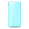 Zadní kryt Liquid Glitter Sand žlutý – Apple iPhone 6 / 6S | Levné Kryty | Levné Kryty | Levné Kryty