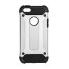 Odolný kryt Hybrid Armor šedý – Apple iPhone 5/5S/SE | Levné Kryty | Levné Kryty | Levné Kryty