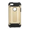 Zadní kryt Forcell Magnet Červený – iPhone 5/5S/SE | Levné Kryty | Levné Kryty | Levné Kryty