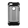 Odolný kryt Hybrid Armor zlatý – Apple iPhone 5/5S/SE | Levné Kryty | Levné Kryty | Levné Kryty