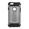 Zadní kryt Forcell Magnet Červený – iPhone 6/6S | Levné Kryty | Levné Kryty | Levné Kryty