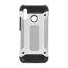 Odolný kryt Hybrid Armor černý – Huawei P20 Lite | Levné Kryty | Levné Kryty | Levné Kryty