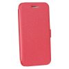 Peněženkové pouzdro Canvas Book černé – Apple iPhone 6/6S | Levné Kryty | Levné Kryty | Levné Kryty