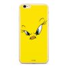 Pouzdro a tvrzené sklo transparentní set – Samsung Galaxy J5 2017 | Levné Kryty | Levné Kryty | Levné Kryty
