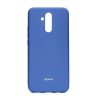 Silikonový kryt Soft Magnet case červený – Huawei Mate 20 Lite | Levné Kryty | Levné Kryty | Levné Kryty