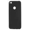 Oboustranné pouzdro 360 Full body protection černo-červené – Huawei P9 Lite 2017 / Huawei P8 Lite 2017 / Honor 8 Lite | Levné Kryty | Levné Kryty | Levné Kryty