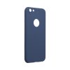 Silikonový kryt Soft case černý – iPhone 6/6S | Levné Kryty | Levné Kryty | Levné Kryty