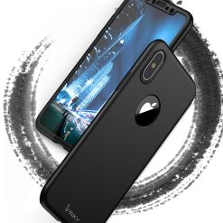 | Levné Kryty