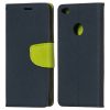 Oboustranné pouzdro 360 Full body protection černé – Huawei P9 Lite 2017 / Huawei P8 Lite 2017 / Honor 8 Lite | Levné Kryty | Levné Kryty | Levné Kryty