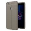 Zadní kryt litchi pattern červený – Huawei P9 Lite 2017 / P8 Lite 2017 / Honor 8 Lite | Levné Kryty | Levné Kryty | Levné Kryty