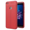 Oboustranné pouzdro 360 Full body protection modré – Huawei P9 Lite 2017 / Huawei P8 Lite 2017 / Honor 8 Lite | Levné Kryty | Levné Kryty | Levné Kryty