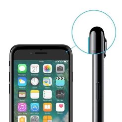 Tvrzené sklo 9H Wozinsky – Huawei P20 Pro | Levné Kryty | Levné Kryty | Levné Kryty