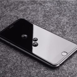 Tvrzené sklo 9H Wozinsky – Huawei P20 Pro | Levné Kryty | Levné Kryty | Levné Kryty