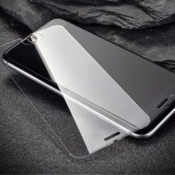 Tvrzené sklo 9H Wozinsky – Huawei P20 Pro | Levné Kryty | Levné Kryty | Levné Kryty