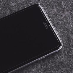 Tvrzené sklo 9H Wozinsky – Huawei P20 Pro | Levné Kryty | Levné Kryty | Levné Kryty
