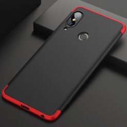 | Levné Kryty
