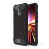 Transparentní silikonový kryt Ultra Slim 0,3mm – Huawei Mate 20 Lite | Levné Kryty | Levné Kryty | Levné Kryty