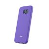 Gumový kryt Jelly Mercury modrý – Apple iPhone 5/5S/SE | Levné Kryty | Levné Kryty | Levné Kryty