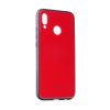 Pouzdro a tvrzené sklo transparentní set – Huawei P20 Lite | Levné Kryty | Levné Kryty | Levné Kryty